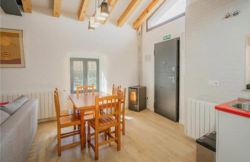 De Brevas A Higos - Foto 15