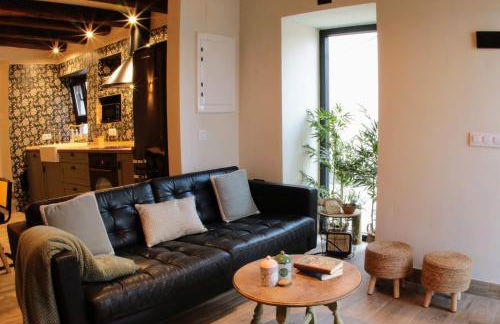 Piedra y Luz - Foto 7