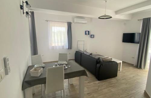 Villa Mara - Photo 39