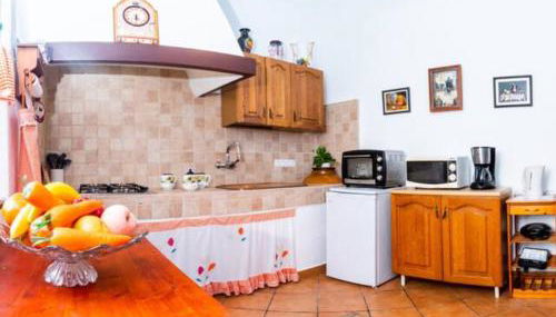 Live Arico Casa Abuela - Foto 2, stove, pet friendly, toaster, minibar
