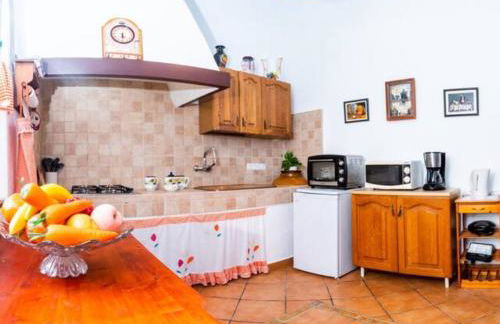 Live Arico Casa Abuela - Foto 7