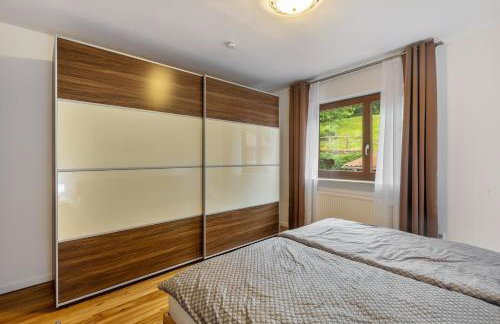 Hof Helmenhube 2 - Photo 9