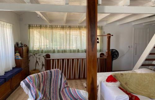 Casa América - Photo 8