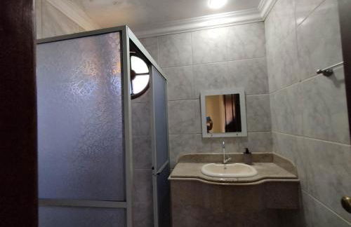 Seu Apto Praia da Costa 8 Simples Grande Economico Ar Cond Cozinha Completo 2Quartos 2Salas Centro Local Excelente - Foto 23