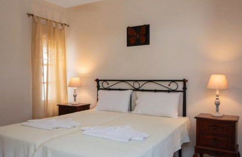 Mare Nostrum Studios - Photo 56