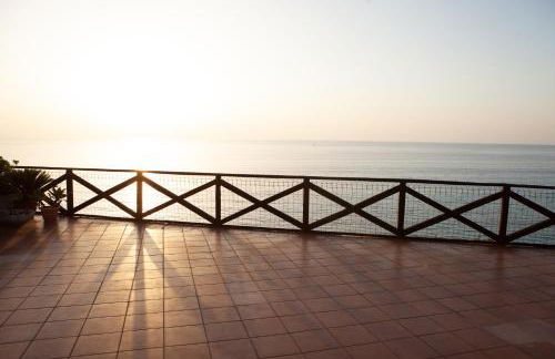 Villa Arianna (Parghelia, Calabria) - Foto 35