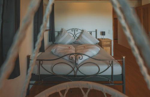 Ferienhaus Kaiser - Foto 25