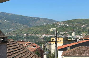 Casa Santo António - Foto 32