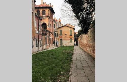 Ai Cordami - Foto 16