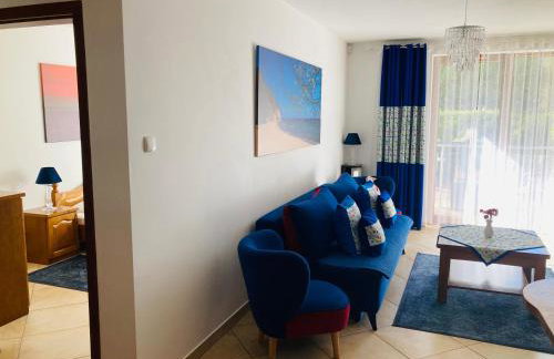 Apartament Gęsie Piórko - Foto 3