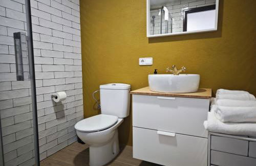 L'era del Ter - Photo 20