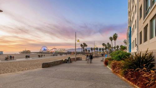 The Sunstone - Full Oceanview Right On The Sand - Foto 5