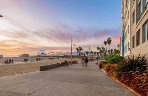 The Sunstone - Full Oceanview Right On The Sand - Foto 5