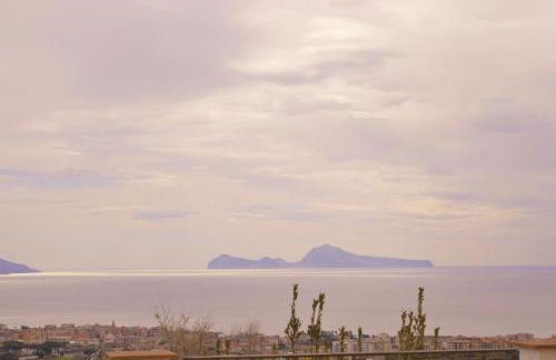 Domus Agricolae Corallina - Foto 64