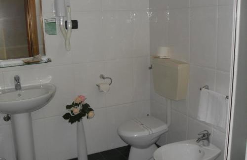 Agriturismo Lama Di Valle Rosa - Photo 136