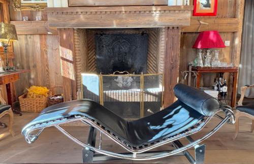 Chalet Hermine - Foto 7