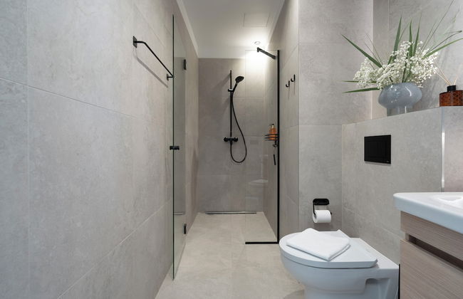 Bob W Pärnu - Foto 77