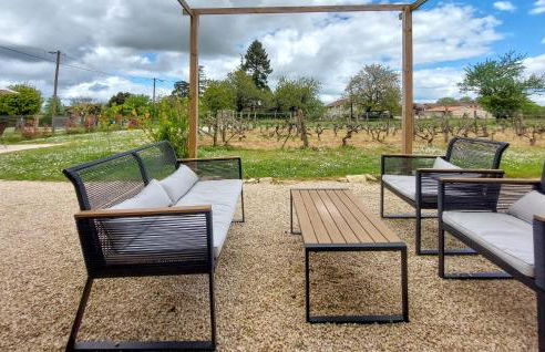 Holiday Gite On A Vineyard - Foto 11