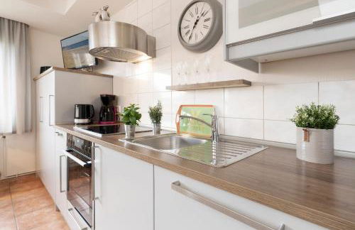 Lenster Möwennest - Foto 8