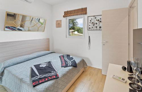 Villa Matteo Suite - Foto 11