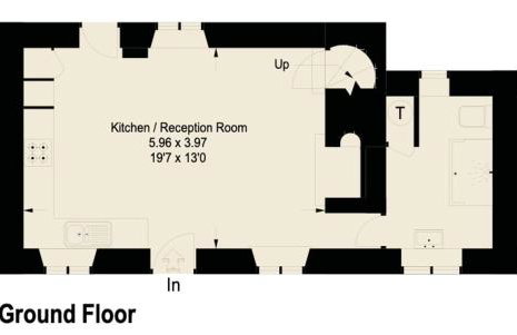 Cotswolds Escape - Foto 45