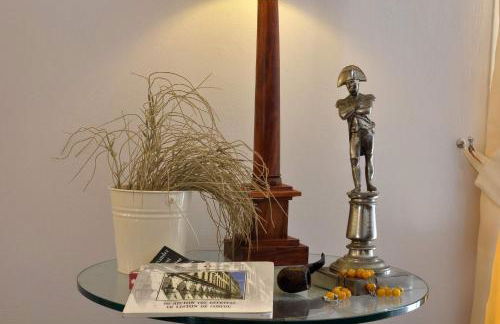 Veroniki Penthouse Deluxe Apartment - Foto 18