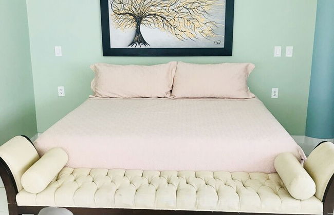 Family Vacation Home, 10 Miles From Downtown Pv Romantic Zone, Ocean Frontage - Foto 24