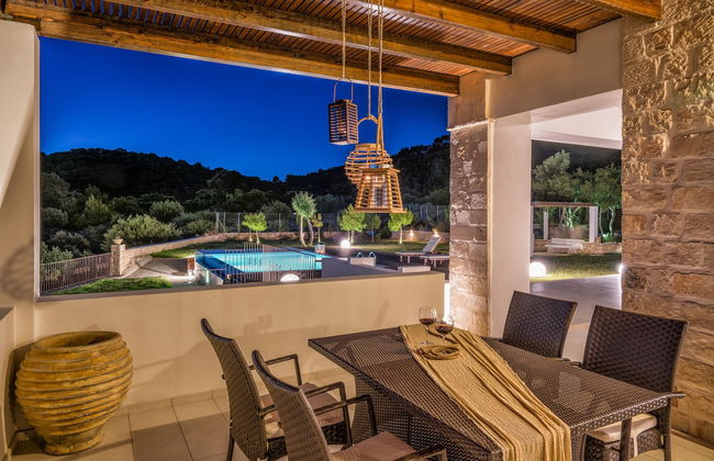 Kalas Residence - Foto 15