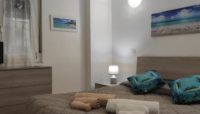 Casa di Eloisa - Foto 4