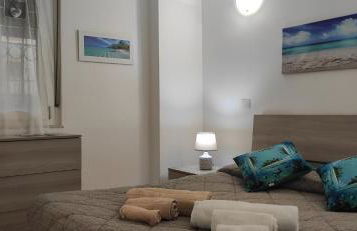 Casa di Eloisa - Foto 4