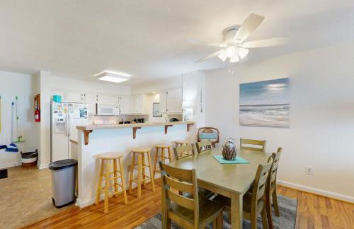 RORR07 Seven B Heaven 7-B - Foto 6