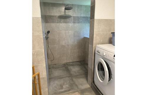 Ferienhaus Juule in ruhiger Lage, Terrasse, WLAN - Foto 22