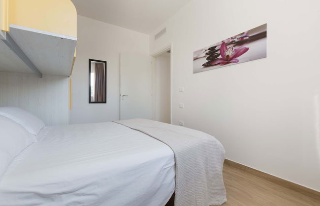 2117 Residence Valentina - Appartamento Altea - Foto 6