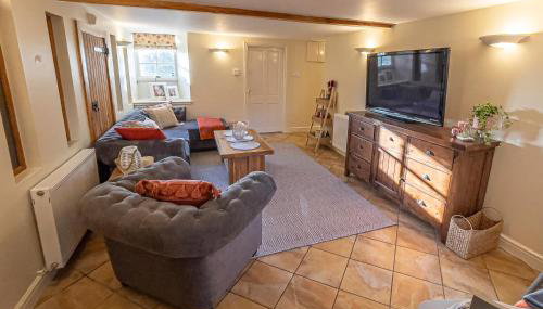 The Barley Mill - Photo 4