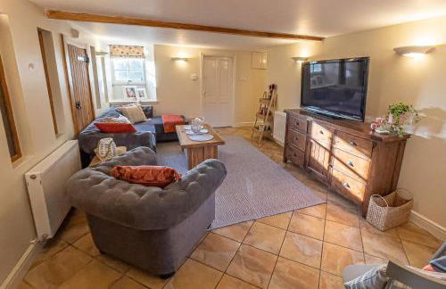 The Barley Mill - Foto 4