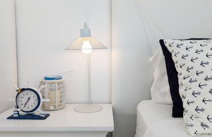 PANORAMIC sweet home - Foto 18