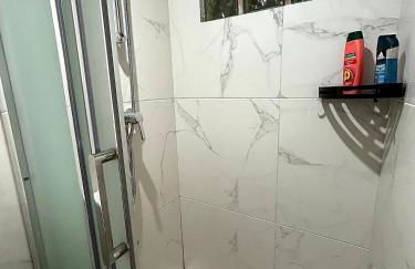 L'étincelant, Centré - Connecté - Lumineux & Cosy - Foto 16