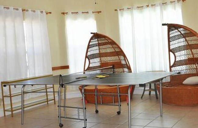 Beautiful House With Pool - Foto 2