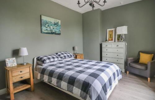 Pendle View Apartments - Foto 11