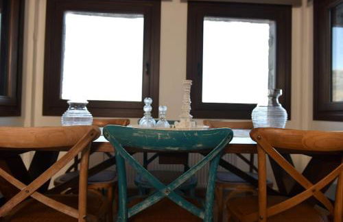 Pefkofyto Mountain Retreat - Photo 10