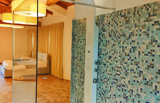 Agriturismo Borgo Biaia - Foto 61