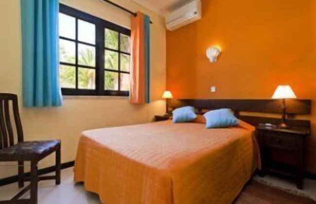 Colina Village - Foto 5