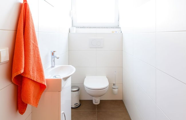 Apartments Jesse - Foto 5