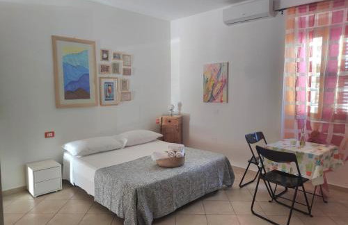 Casa Manilla - Foto 8
