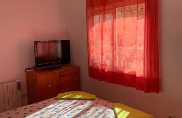 La casita de mi hermana - Foto 31