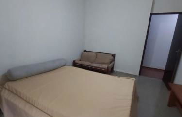 Rancho Leguian Seu refúgio na natureza Cachoeiras de Macacu - Foto 28