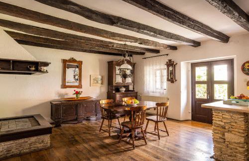 Casa Rustica 1838 - Foto 19