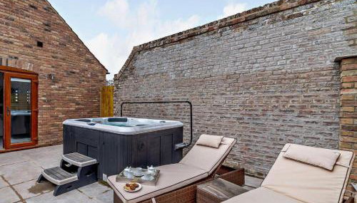 1 Bed in Driffield oc-79277 - Photo 3, Other