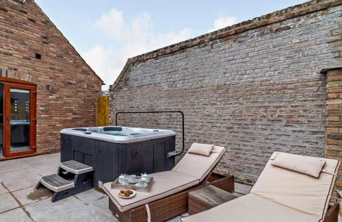 1 Bed in Driffield oc-79277 - Photo 3