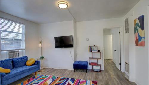 18th Street A - Foto 5